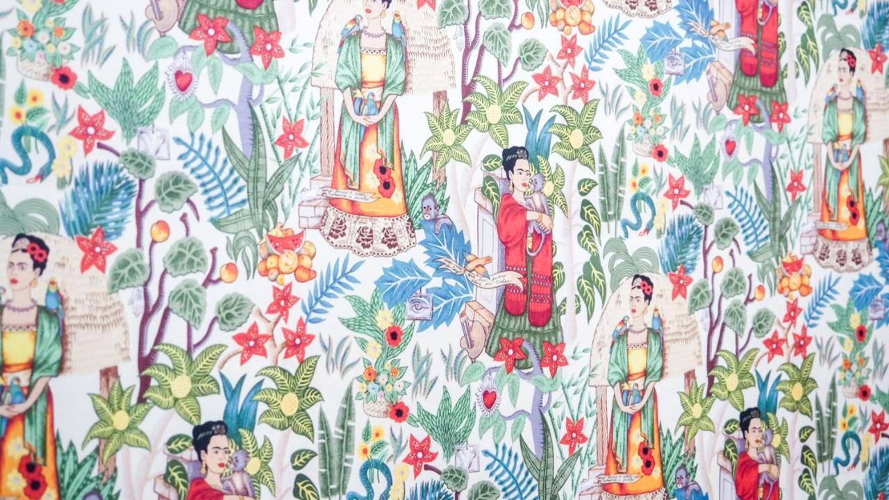 Aparthotel Le Sirene - Frida Tivoli Luaran gambar